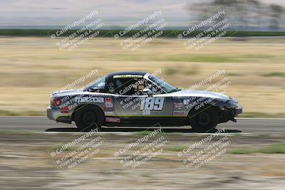 media/Jun-01-2024-CalClub SCCA (Sat) [[0aa0dc4a91]]/Group 3/Race/